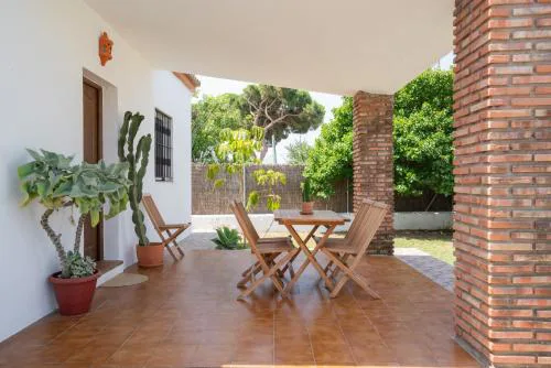 Los jardines de Zahora C02