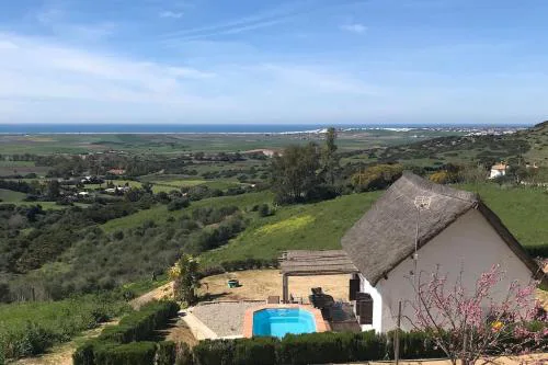 Mirador By Lola