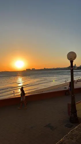 Playa, Sol y Relax