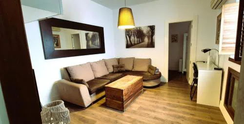 Tacita de Plata by Gades Gestion