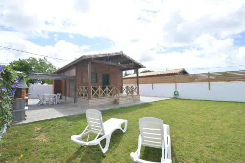 Villa Farom