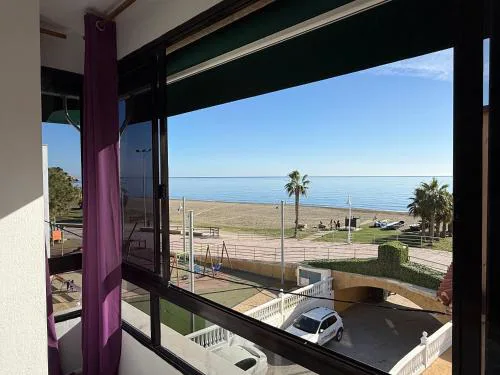 Apartamento Amanda
