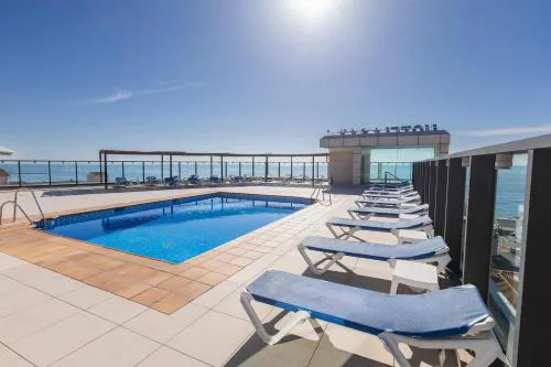 BLUESEA Calabahía