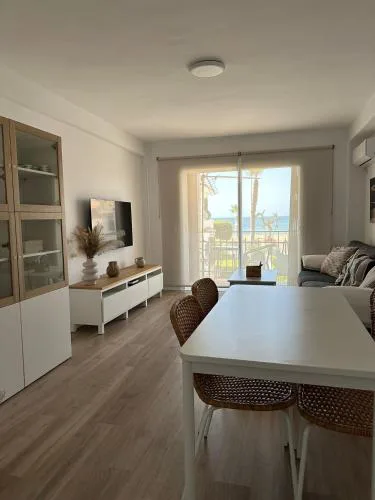 HELIADES Apartment
