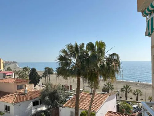 Rincón del Mar