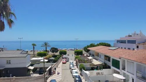 SoLea Homes