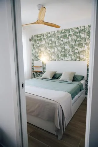 Suite n°117