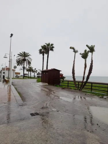 Villa Cala Mis 128