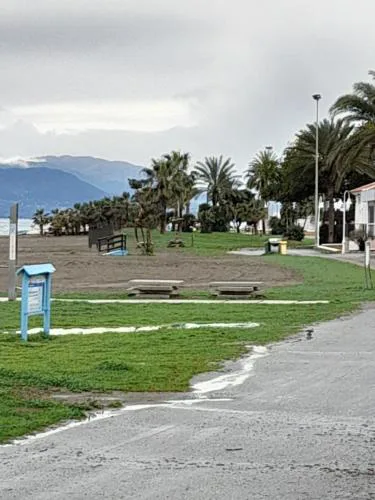 Villa Cielo Azul 1