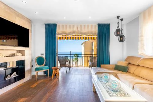 WintowinRentals Increible Apartamento & Mejor ubicación