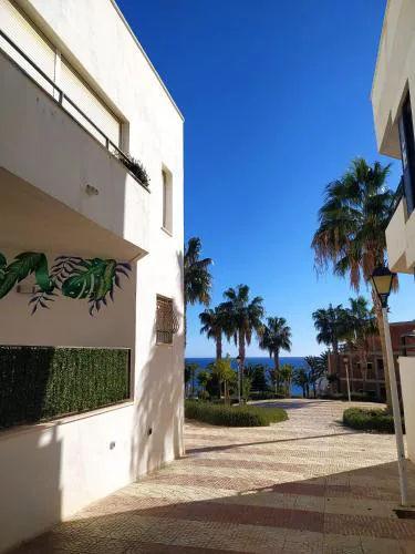 Amaneceres del Cabo