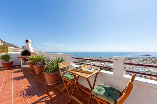 El Mirador