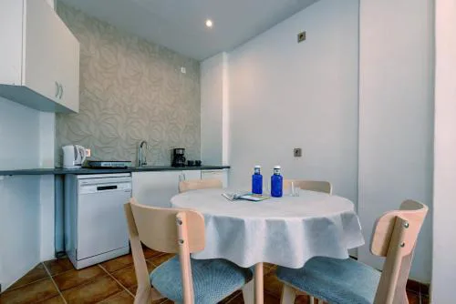 Apartament Ewa Studio Casares