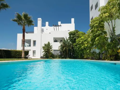 Apartment Cortesin by Interhome