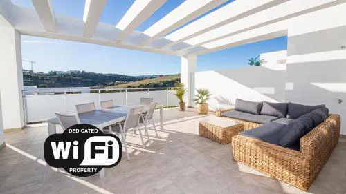 Casares Green 5 2B