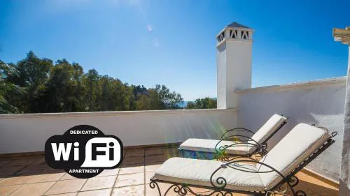 Casares Real J6