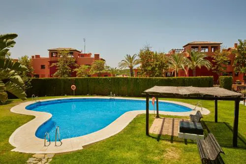 Green Haven Casares