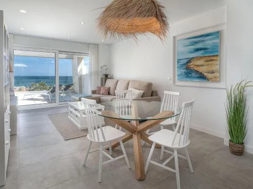 Via Celere 2376 Beach & Golf
