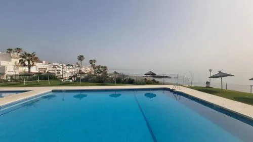 Casa on the Beach