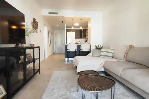 Casita de Carlo | 5G Wi-Fi • Valle Properties