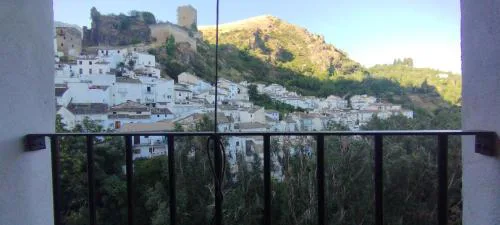 Casa abuelo Kalinas