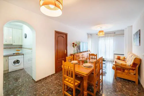 Casa Antón