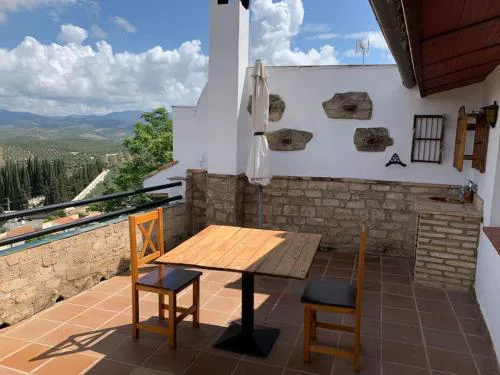Casa El Gran Encanto