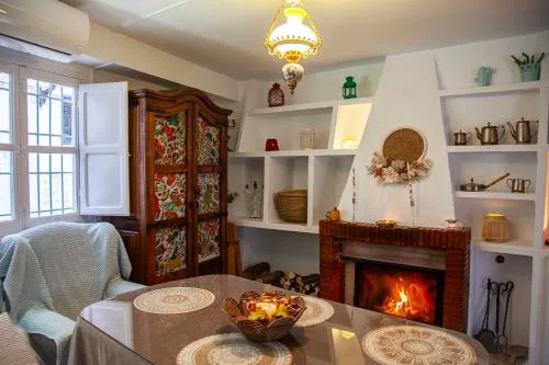 Casa Juana