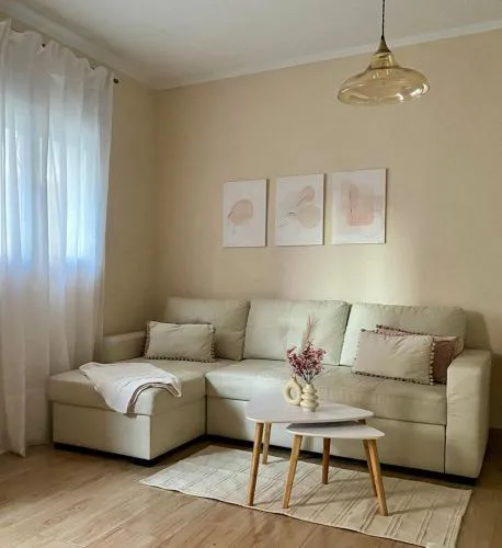 Casa Papel y Pluma