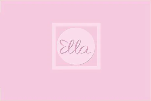 Ella