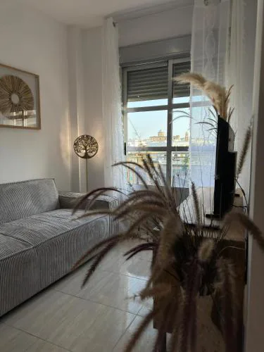 Apartamentos Modern Homes