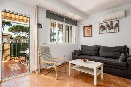 BALCONERA 62