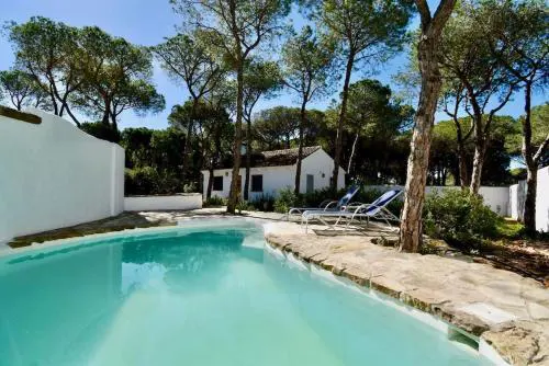 Casa Espartosa 1