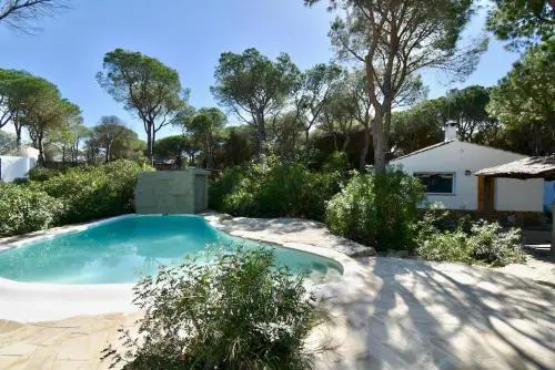 Casa Espartosa 2
