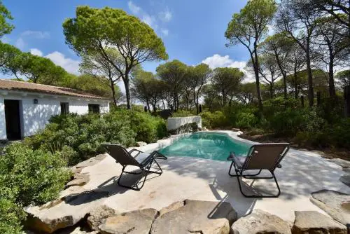 Casa Espartosa 3