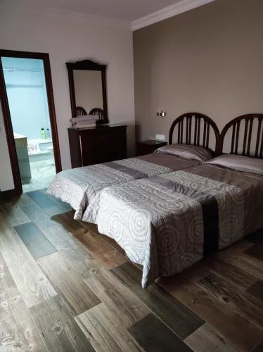 Casa Hormaza