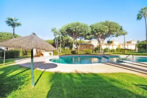 Chalet Cormoran