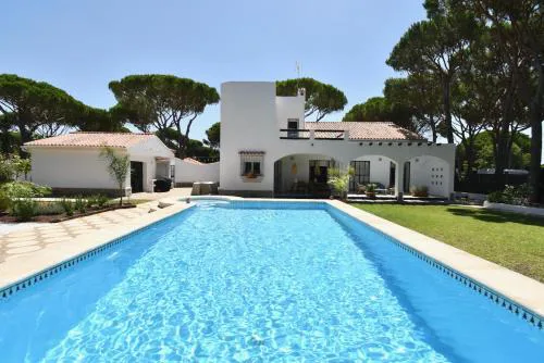 Chici - Holiday Chiclana