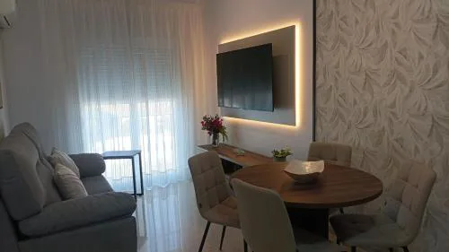 Chiclana Apartamento zona playa