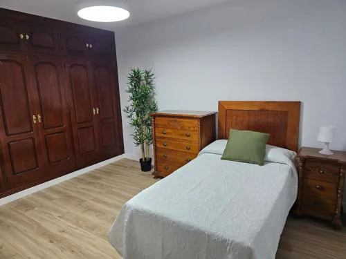 La Casita