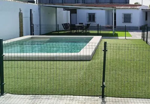 La Finquita