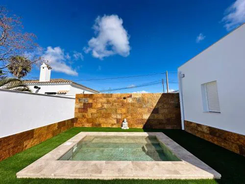 Pradera Villa Encanto