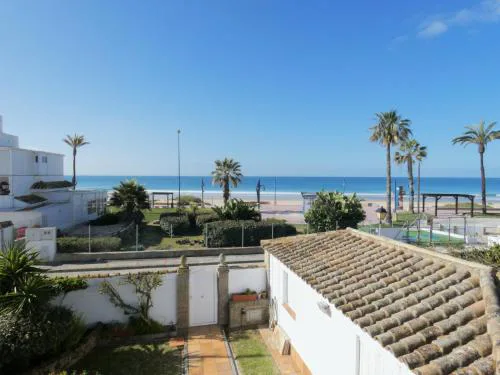 Quinta La Solana