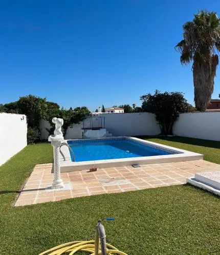 villa los gallos 10