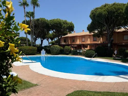 Villa Serena