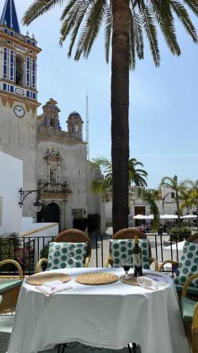 Casa Michel