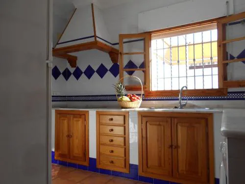 Holiday Home Touristenwohnung Apartment mit Terrasse by Interhome