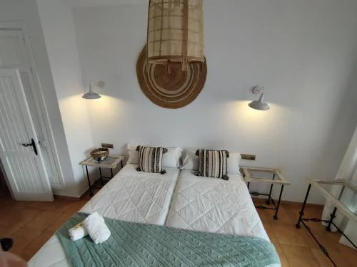 Hotel Pozo Rey by Youroom
