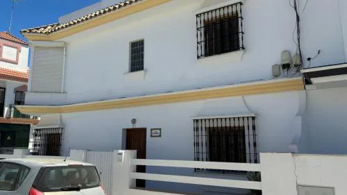 La Pontezuela