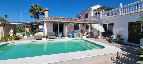 B&B Casa Papaver